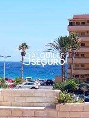 Location Chalet  Aragón. Chalet pje. aragón  torrevieja