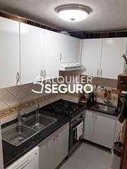 Alquiler Chalet  Ceuta. Chalet pje. ceuta torrevieja