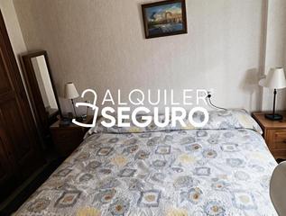 Location Chalet  Ceuta. Chalet pje. ceuta torrevieja