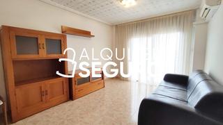 Location Appartement  Juan xxiii. Piso av. juan xxiii valencia