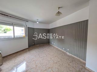 Appartement  Calle pontevedra. Piso pontevedra rubí