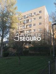 Location Appartement  De cuevas de almanzora. Piso c de cuevas de almanzora madrid