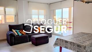 Location Appartement  De la joventut. Piso c de la joventut sant boi de llobregat