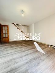 Lloguer Pis  Del soto. Piso c del soto  valdetorres de jarama