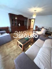 Miete Etagenwohnung  De colón. Piso pje. de colón valdemoro