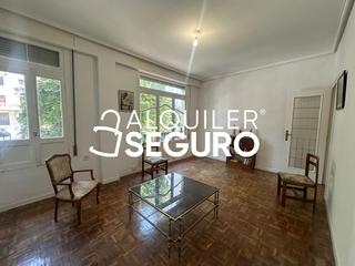 Lloguer Pis  Almirante cadarso. Piso c almirante cadarso valencia