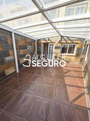 Lloguer Xalet  Granada. Chalet c granada torres de la alameda