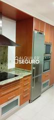 Lloguer Pis  Olaguibel. Piso c olaguibel vitoriagasteiz
