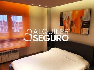Lloguer Pis  Valladolid. Piso c valladolid  vitoriagasteiz