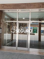 Lloguer Pis  Barcelona. Piso c barcelona burgos