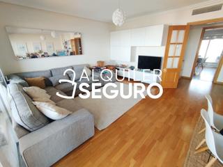 Alquiler Piso  Nadadora carmen soto. Piso c nadadora carmen soto alicante