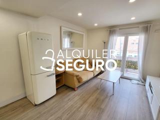 Location Appartement  De leganés. Piso c de leganés  fuenlabrada