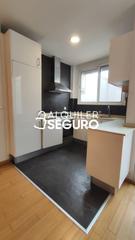 Lloguer Pis  Sueca. Piso c sueca valencia