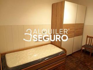 Miete Etagenwohnung  Portal de arriaga. Piso c portal de arriaga vitoriagasteiz