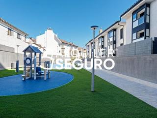 Lloguer Pis  Soberanía. Piso c soberanía galapagar