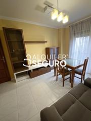 Lloguer Pis  Chorrón. Piso c chorrón  guadalajara