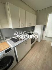 Lloguer Pis  Alcalá. Piso c alcalá madrid
