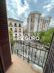 Loft à de Argumosa