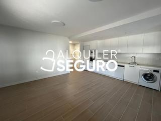Location Appartement  Sierra. Piso c sierra getafe
