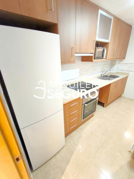 Foto 053df1f6-c6db-46e0-9d02-2c0df85c943d. Alquiler piso  c cuba en Almoradí