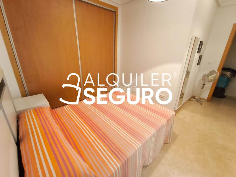 Foto 06bd5f5a-9ce5-4f78-8f0a-08cd04b1b0b3. Alquiler piso  c cuba en Almoradí