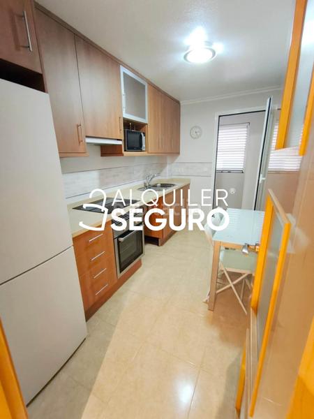 Foto 21f565fc-10db-4b98-a438-6b9e92e55681. Alquiler piso  c cuba en Almoradí