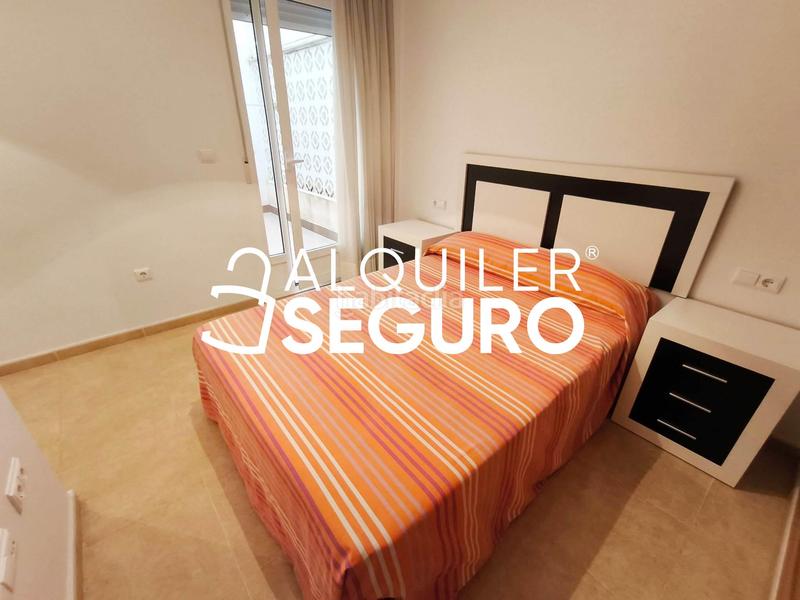 Foto 2a7343e0-02c9-4a9d-ad2d-1ef18c2a3fa2. Alquiler piso  c cuba en Almoradí