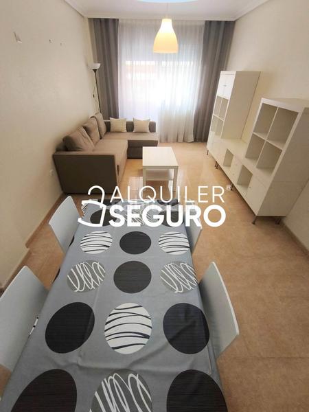 Foto 319ce545-c8c3-45da-95c9-fa0ec1cafb5a. Alquiler piso  c cuba en Almoradí