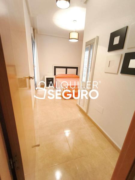 Foto 374824cd-d047-4bb4-9586-bdb9b861f9e4. Alquiler piso  c cuba en Almoradí