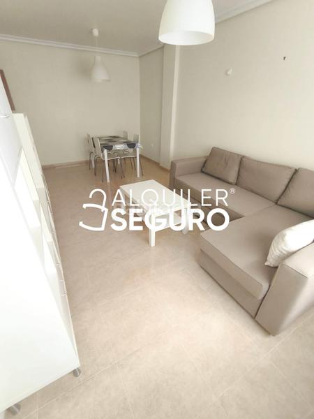 Foto 5da17a46-70ac-4326-875c-508d76889d98. Alquiler piso  c cuba en Almoradí