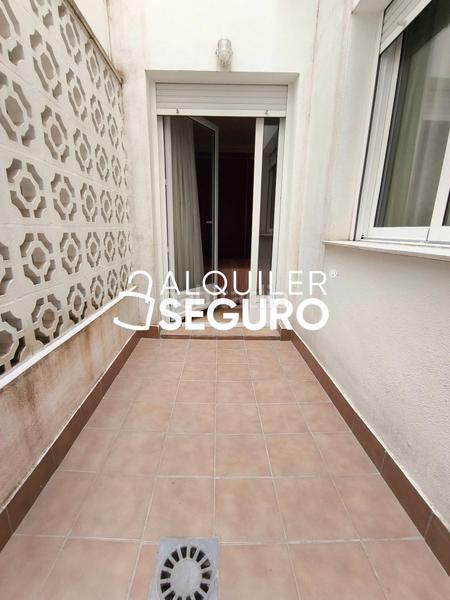 Foto 60b3e639-2e13-45fe-8873-1589b2561b31. Alquiler piso  c cuba en Almoradí