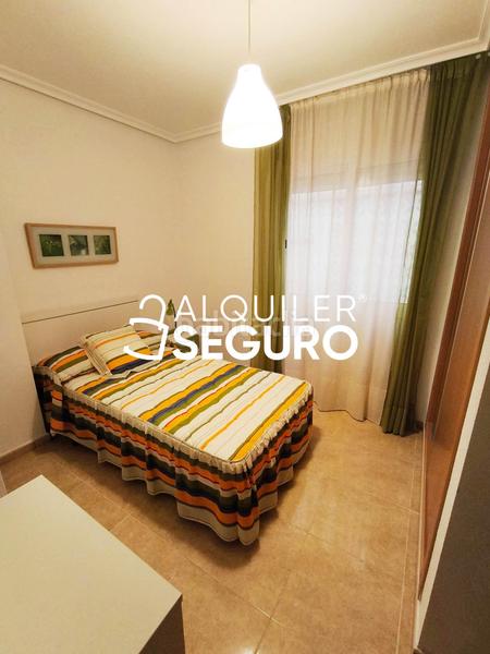 Foto 70cd0db5-d69f-4989-b1df-4b611cd8b3b8. Alquiler piso  c cuba en Almoradí