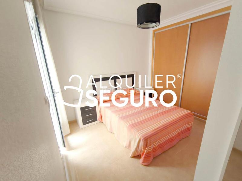 Foto 75477805-7fb4-4b25-89c9-a7a772d126cb. Alquiler piso  c cuba en Almoradí