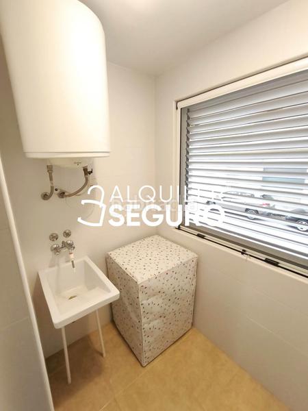 Foto 9ff70582-746c-4031-90a8-2352001e7340. Alquiler piso  c cuba en Almoradí