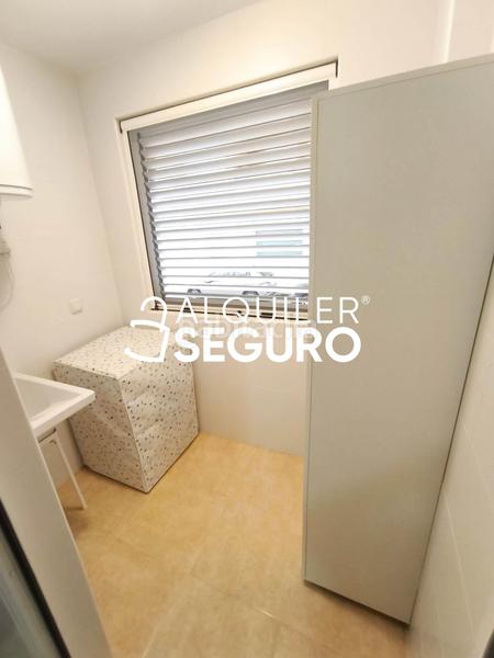 Foto ac32881d-5056-4b55-810e-f90f1b574c49. Alquiler piso  c cuba en Almoradí