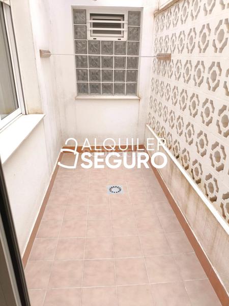 Foto bd7786f2-fe8e-44c5-b768-0263c3103e95. Alquiler piso  c cuba en Almoradí