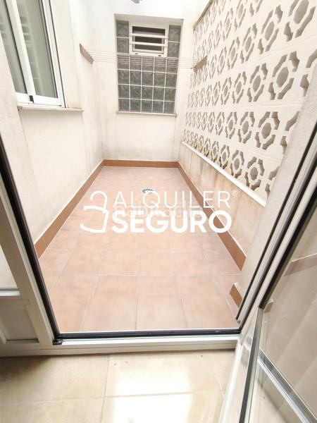 Foto c1a15fff-05fb-4c93-9af1-6c68d384855a. Alquiler piso  c cuba en Almoradí