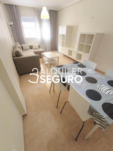 Foto d2279de7-9cc2-4fd6-b1b4-10a17ef50bd4. Alquiler piso  c cuba en Almoradí