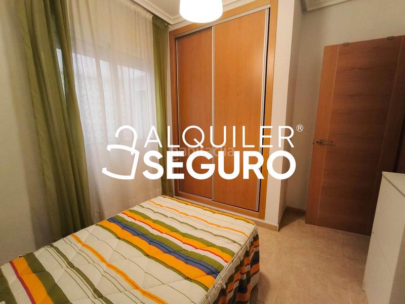 Foto db7c0bc4-ff99-4aa4-aa55-71ac76b72179. Alquiler piso  c cuba en Almoradí