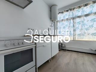 Location Appartement  Manuel ruiz magro. Piso c manuel ruiz magro elxelche