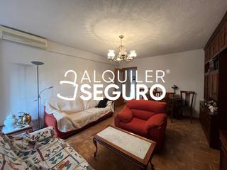 Lloguer Pis  Priorato. Piso c priorato leganés