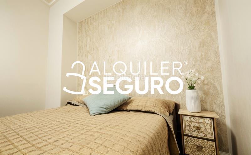 Foto 2dfcf080-b10f-4bee-a34d-b2afd76f3d50. Alquiler piso  c huerto del con en La Merced Málaga