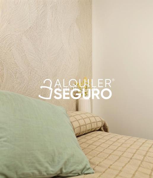 Foto 9238e801-cbee-4165-afbb-db53dca96fbc. Alquiler piso  c huerto del con en La Merced Málaga