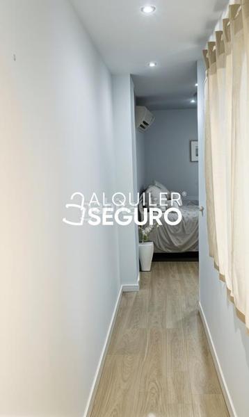 Foto 95fb1157-e66b-4cb3-b217-c00e5920c79c. Alquiler piso  c huerto del con en La Merced Málaga