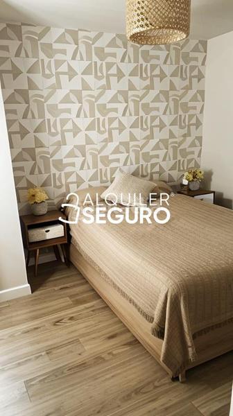 Foto 3f2a1954-f3e0-4ef4-b5db-72c33a49a32a. Miete etagenwohnung in La Merced Málaga