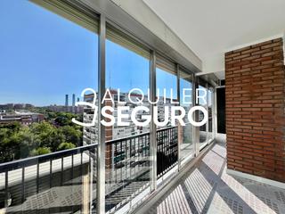 Location Appartement  Del puerto de maspalomas. Piso c del puerto de maspalomas madrid