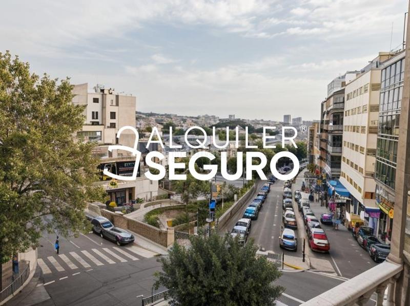 Foto a64bf6d7-267e-4ce4-abc6-722b65d50c1d. Lloguer pis a Pueblo Calp