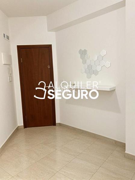 Foto a79326e3-3f95-46c4-bee9-dfa0a37f0bff. Lloguer pis a Pueblo Calp