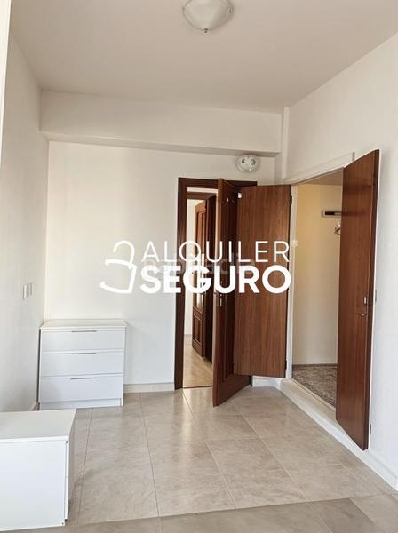 Foto 10403301-9f0e-4351-9d53-19ffd7801fb5. Location appartement dans Pueblo Calp