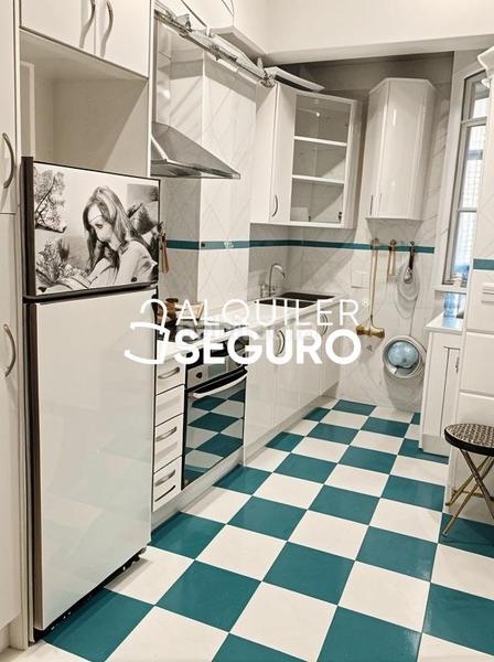 Foto 357ff2d6-b225-409d-8b39-4d5dc96b9800. Location appartement dans Pueblo Calp